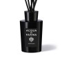 2 - Acqua di Parma Zafferano 180 ml