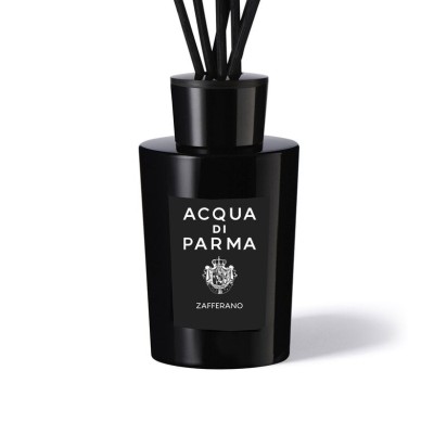 2 - Acqua di Parma Zafferano 180 ml
