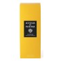 4 - Acqua di Parma Zafferano 180 ml