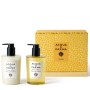 1 - Acqua di Parma Colonia Hand and Body Ritual Colonia Hand Wash 300 ml Colonia Hand Cream 300 ml
