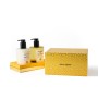 3 - Acqua di Parma Colonia Ritual Mani e Corpo Sapone Mani Colonia 300 ml Crema Mani Colonia 300 ml