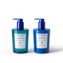 2 - Acqua di Parma Mirto di Panarea Ritual Mani e Corpo Sapone Mani Colonia 300 ml Crema Mani Colonia 300 ml