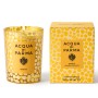 2 - Acqua di Parma Bosco wax candle Cylinder Gold 1 pc(s)