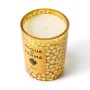 3 - Acqua di Parma Bosco candela di cera Cilindro Oro 1 pz