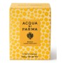 4 - Acqua di Parma Bosco candela di cera Cilindro Oro 1 pz