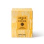 4 - Acqua di Parma Torrone wax candle Cylinder Gold 1 pc(s)
