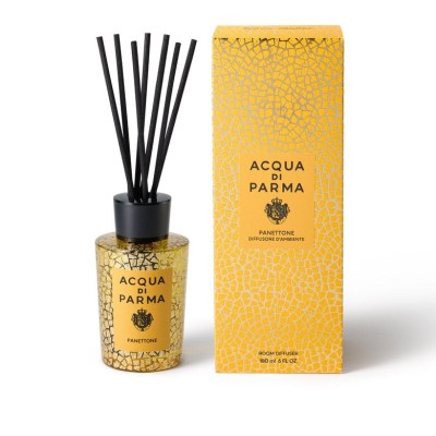 1 - Acqua di Parma Panettone 180 ml