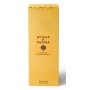 3 - Acqua di Parma Panettone 180 ml