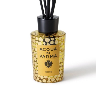2 - Acqua di Parma Bosco 180 ml