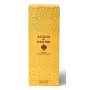 3 - Acqua di Parma Bosco 180 ml