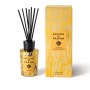 1 - Acqua di Parma Torrone 180 ml