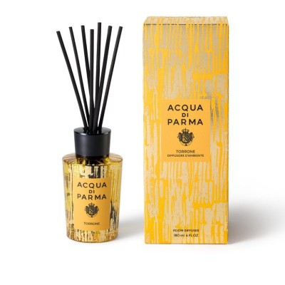 1 - Acqua di Parma Torrone 180 ml