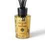 2 - Acqua di Parma Torrone 180 ml