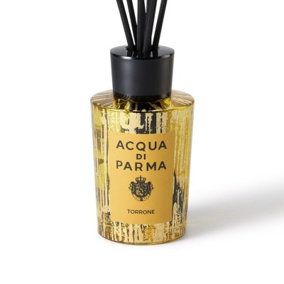 2 - Acqua di Parma Torrone 180 ml