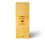 3 - Acqua di Parma Torrone 180 ml