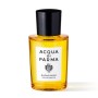 1 - Acqua di Parma Buongiorno Eau De Parfum 50 ml