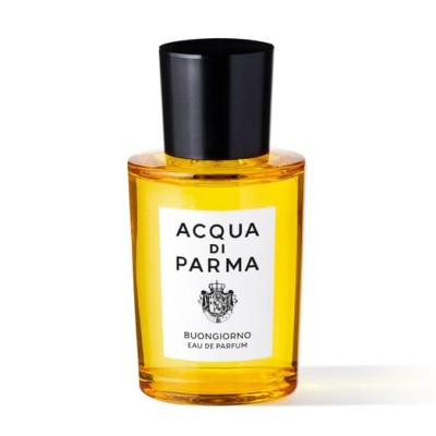 1 - Acqua di Parma Buongiorno Eau De Parfum 50 ml