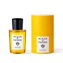 2 - Acqua di Parma Buongiorno Eau De Parfum 50 ml
