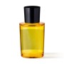 3 - Acqua di Parma Buongiorno Eau De Parfum 50 ml