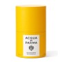 4 - Acqua di Parma Buongiorno Eau De Parfum 50 ml