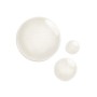 3 - CHANEL N°5 250 ml Olio Donna