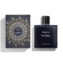 1 - CHANEL BLEU DE 100 ml Uomo