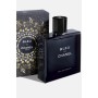 2 - CHANEL BLEU DE 100 ml Uomo