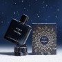 3 - CHANEL BLEU DE 100 ml Uomo