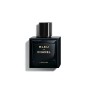 1 - CHANEL Bleu de L'Exclusif 60 ml