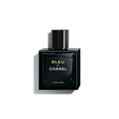 1 - CHANEL Bleu de L'Exclusif 60 ml
