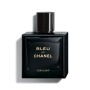 1 - CHANEL Bleu de L'Exclusif 100 ml