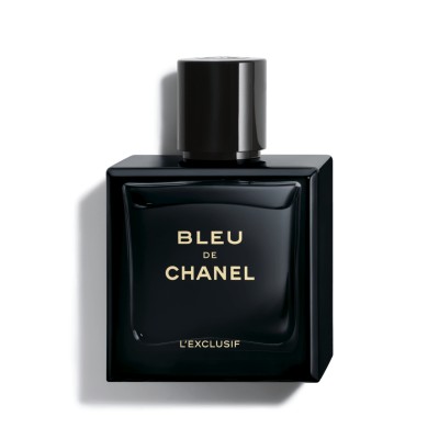 1 - CHANEL Bleu de L'Exclusif 100 ml