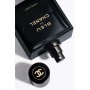 2 - CHANEL Bleu de L'Exclusif 100 ml