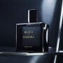 3 - CHANEL Bleu de L'Exclusif 100 ml