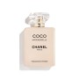 1 - CHANEL Coco Mademoiselle Fragrance Primer 100 ml