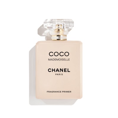 1 - CHANEL Coco Mademoiselle Fragrance Primer 100 ml