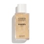 1 - CHANEL COCO MADEMOISELLE 250ml