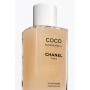 2 - CHANEL COCO MADEMOISELLE 250 ml Olio Donna