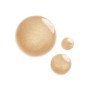 3 - CHANEL COCO MADEMOISELLE 250 ml Olio Donna