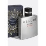2 - CHANEL ALLURE HOMME SPORT Eau De Toilette 100ml