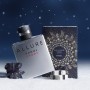 3 - CHANEL ALLURE HOMME SPORT 100 ml Uomo