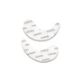 1 - CHANEL Le Lift Flash Eye Eye mask Women Patches