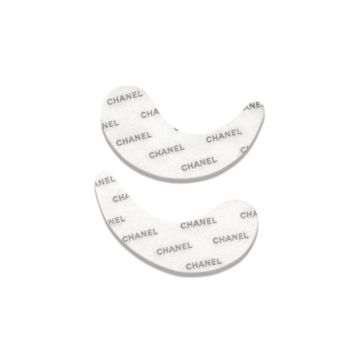 1 - CHANEL Le Lift Flash Eye Maschera per occhi Donna Toppe