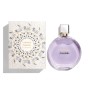 1 - CHANEL CHANCE EAU SPLENDIDE Eau De Parfum 100ml