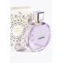 2 - CHANEL CHANCE EAU SPLENDIDE Eau De Parfum 100ml