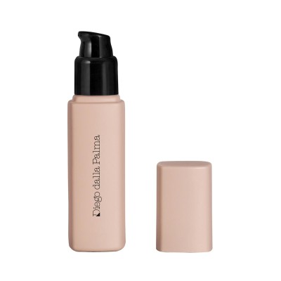1 - Dramatically Different Moisturizing Gel