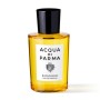 1 - Acqua di Parma Buongiorno Eau De Parfum 100 ml