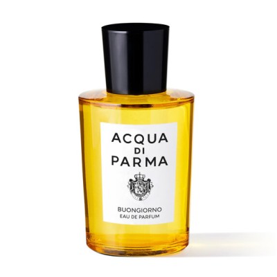 1 - Acqua di Parma Buongiorno Eau De Parfum 100 ml
