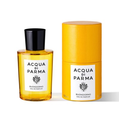 2 - Acqua di Parma Buongiorno Eau De Parfum 100 ml