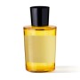 3 - Acqua di Parma Buongiorno Eau De Parfum 100 ml